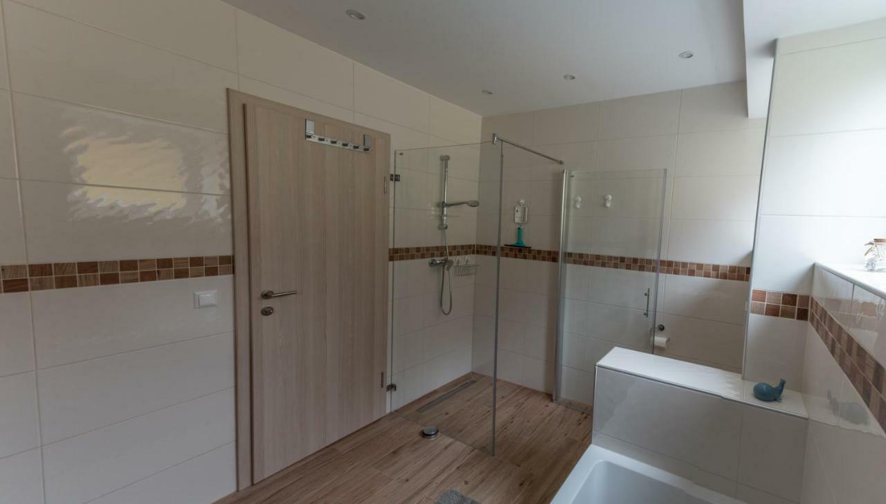 Apartment Sofia Bodensdorf Εξωτερικό φωτογραφία