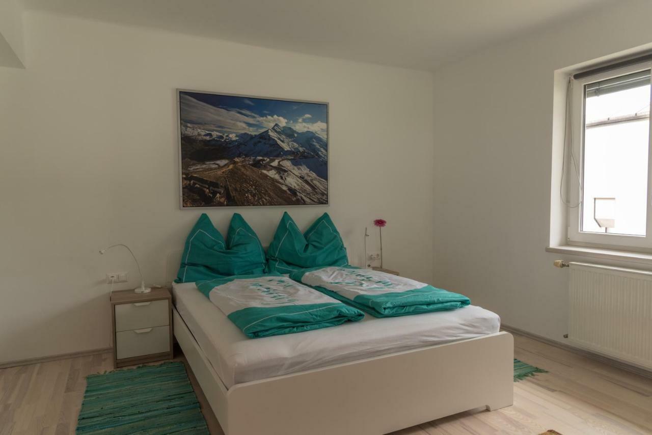 Apartment Sofia Bodensdorf Εξωτερικό φωτογραφία